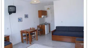 Galanos Studios - Image 3