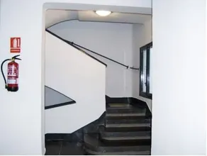 Roh Accommodation - Image 2