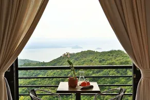 The Boutique Bed & Breakfast - Image 3