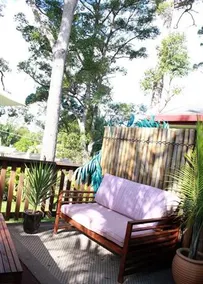 'Heart Of The Sunshine Coast - Image 2