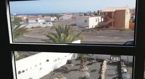Apartamento Janeli - Image 5
