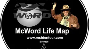 Residentour - Image 2