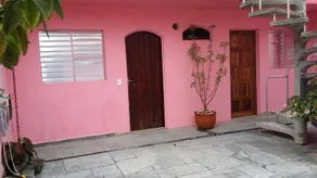 UniMorada - Image 2