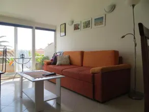 Viola Apartment - Image 3