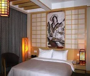 Castfast Hotel - Image 2