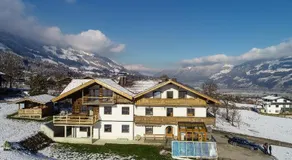 Schorpenhof - Image 3