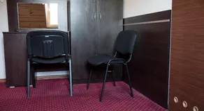 Senator - Image 4