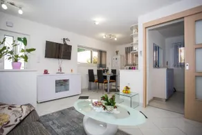 D'Angellis Livaja Apartments - Image 5