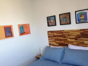 Bright And Clean - Image 3