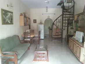 Naturals Resort Devlali - Image 2