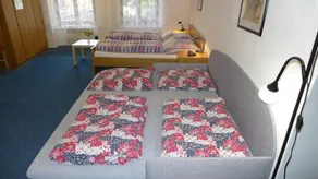 Apartman Pod Kostelem - Image 3