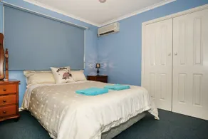 Rent Melbourne at Doncaster - Image 5