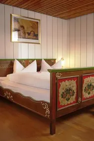 Pension Jägerhof - Image 3