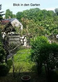 Ferienwohnungen Gerlach - Image 5