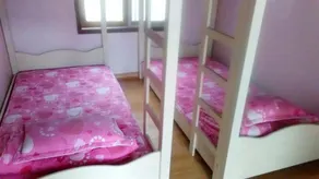 Subak Guesthouse - Image 5