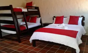Posada Colonia San Miguel - Image 2