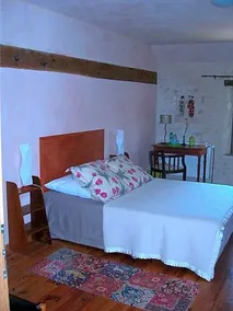 La Maison Des Aubées - Image 4