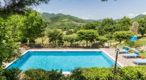 Villa degli Artisti - Image 4