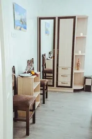 Квари - Image 2