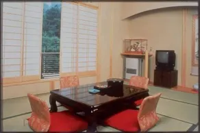 Shima Onsen Heisei No Hatago Nakazawa Ryokan - Image 2