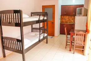 Hotel New Crystal - Image 2