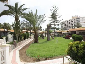 Bungalows Atindana - Image 2