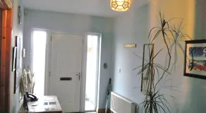 Murrays B&B - Image 4