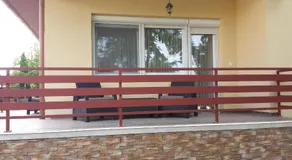 Kardos Apartman - Image 3