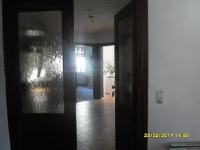 Ferienwohnung Am Lindenallee - Image 3