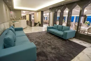 Hotel La Canonica - Image 4