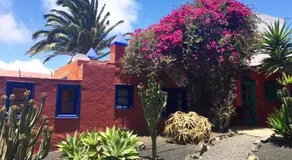 Casa Panama,in der Finca Mimosa - Image 3