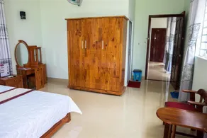 The Light Villa - Image 4