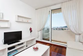 Old Town View Two Bedroom Apartment Asti Mande 2 - Image 3