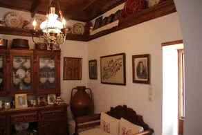 La Villa Di Zazopetra - Image 3