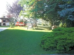 B&B Casa Villa Siviglia - Image 2