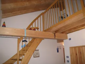 B&B Anna Maria - Image 2