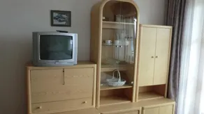 Apartment Margret im Haus Sonnleitn - Image 5