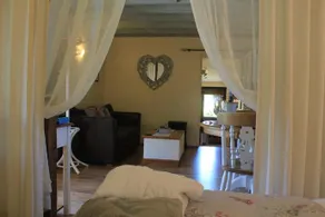The Nest Shaldon - Image 2