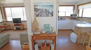 The Oasis on Jacobs Drive - Image 5