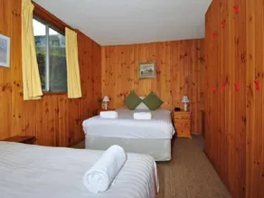 Seeblick 2 Value - Image 1
