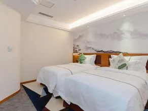 Forest City Hotel - Image 3