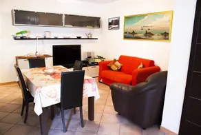 La Bella Casa Di Geo - Image 4