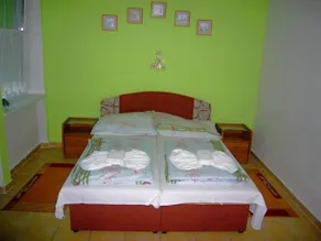 Garni Hotel Royal Diamond - Image 4