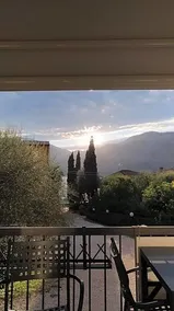 Carlo - Image 4