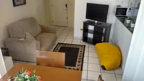 Residencial Jardim Camburi - Image 5