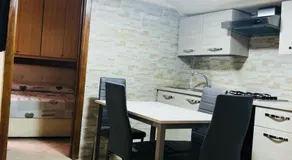 Home Pulcinella Napoli - Image 5