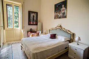 Villa Alceo - Image 5