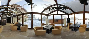 Villa Zrodlo - Image 5