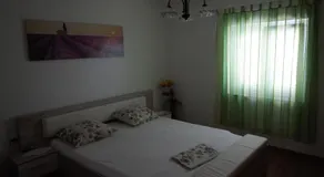 Apartment Biondic - Image 4
