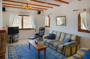 Magali Villa - Image 2